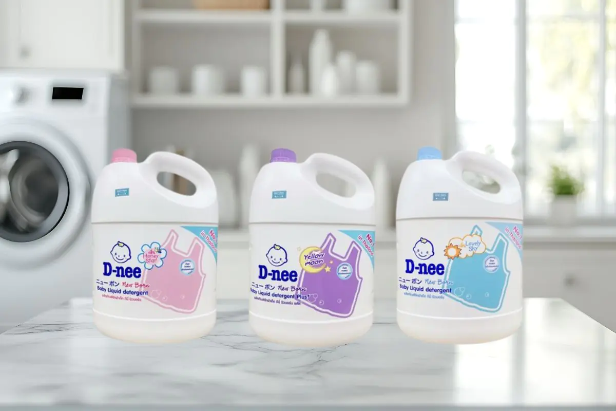 Dịch Vụ Vận Chuyển Nước Giặt Áo Quần Từ Sài Gòn Đi Huế Dịch Vụ Vận Chuyển Nước Giặt Áo Quần Từ Sài Gòn Đi Huế
