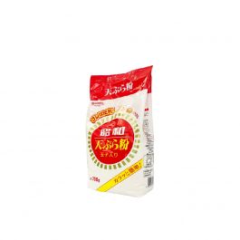 Bột chiên giòn tempura 700g