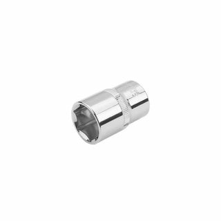 ĐẦU TÍP LỤC GIÁC 1/2'' 12MM TOLSEN 16512