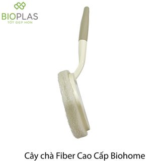 Cây chà Fiber cao cấp