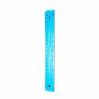 Thước dẻo PVC Thiên Long SR-024