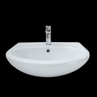 Chậu Lavabo rửa HC-C312