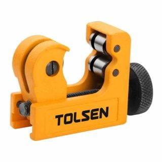 CẮT ỐNG ĐỒNG 3MM - 22MM TOLSEN 33003