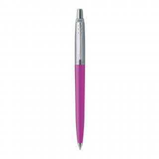 Bút bi JOT ORIG X-Magenta TB6-2075999