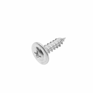 HỘP 500 CÂY VÍT TỰ THAI THÁC 4.2X13MM TOLSEN 54151