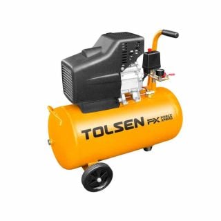 Máy nén khí 50l 1.500w Tolsen 73126