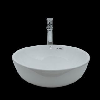 Chậu Lavabo để bàn HC-C305