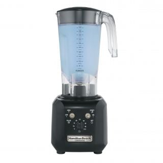 Máy xay sinh tố 1.4L