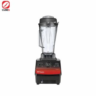 MÁY XAY SINH TỐ VITAMIX VITA - PREP 3