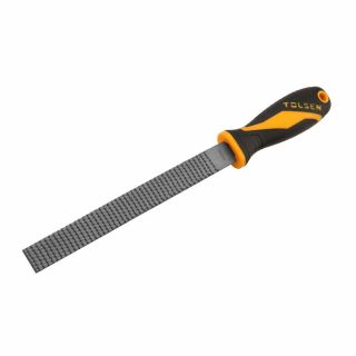 DŨA GỖ BẢNG 200MM,8'' TOLSEN 32021