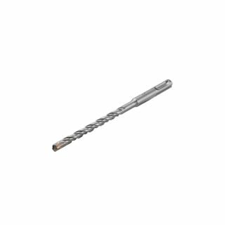 MŨI KHOAN BÊ TÔNG X-TIP (CÔNG NGHIỆP) 12X450MM TOLSEN 74908