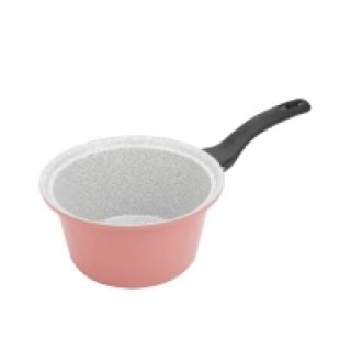 Nồi đúc ceramic 18cm gcs02 - 18ih