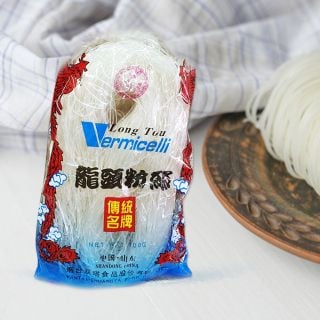 Miến khô LONGTOU 250g *1 Gói