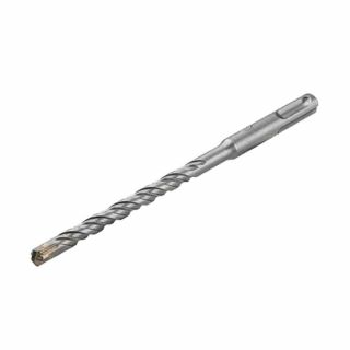 SDS-PLUS HAMMER DRILL BITS X-TIP