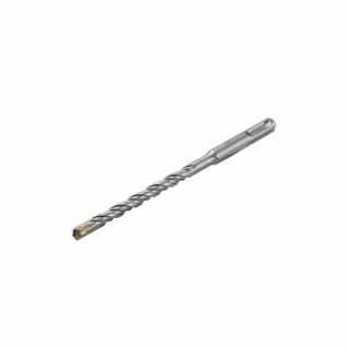 MŨI KHOAN BÊ TÔNG X-TIP (CÔNG NGHIỆP) 10X310MM TOLSEN 74886