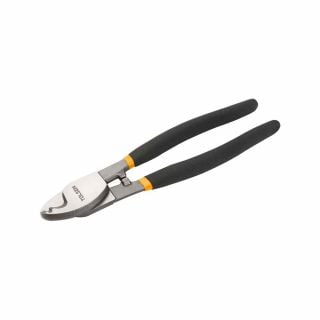 Cắt Cáp 6" Tolsen 38020