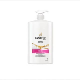 Dầu gội Pantene ngăn rụng tóc, 1.8 lít