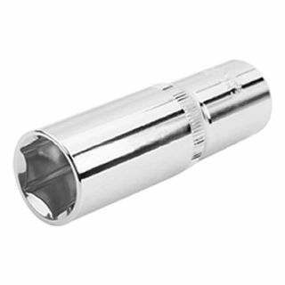 ĐẦU TÍP LỤC GIÁC DÀI 1/2'' 22MM TOLSEN 16572