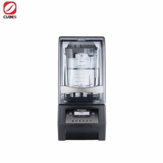 MÁY XAY SINH TỐ VITAMIX QUIET ONE