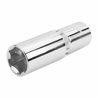 ĐẦU TÍP LỤC GIÁC DÀI 1/2'' 21MM TOLSEN 16571