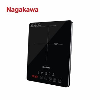 Bếp điện từ Nagakawa NAG0718