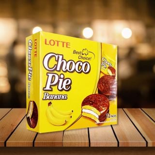 B.LOTTECHOCOPIE CHUOI28G*12*1H