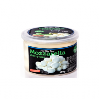 Phô mai Ottima Mozzarella, 150g