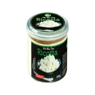 Phô mai Ottima Ricotta, 250g