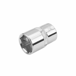 ĐẦU TÍP LỤC GIÁC 1/2'' 16MM TOLSEN 16516