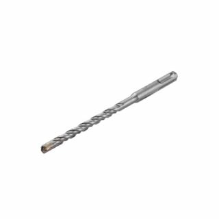 MŨI KHOAN BÊ TÔNG X-TIP (CÔNG NGHIỆP) 12X160MM TOLSEN 74828