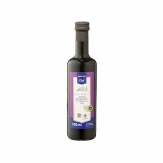 Giấm Balsamico Metro Chef, 500ml