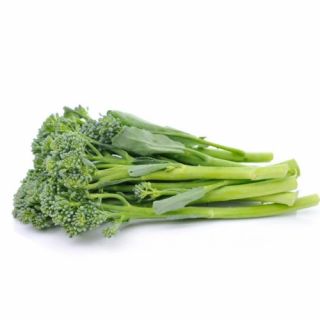 Bông cải xanh baby Broccolini, 200g