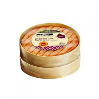 Phô mai Époisses Casino, 250g