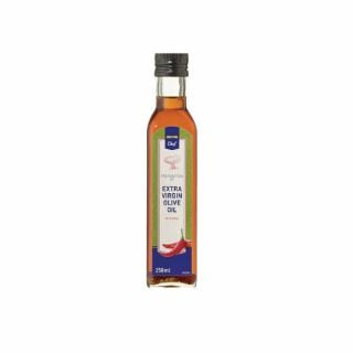 Dầu oliu ớt Metro Chef, 250ml