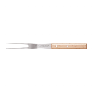 Nĩa gắp Opinel Parallele N124 Fork