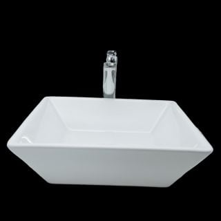 Chậu Lavabo dương bàn HC-C518