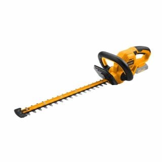 MÁY TỈA HÀNG RÀO PIN 20V 450mm TOLSEN 87370