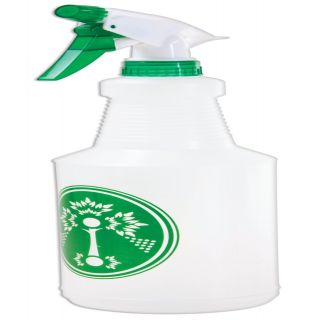 Bình Tưới Cây Lớn 900Ml-AG4963