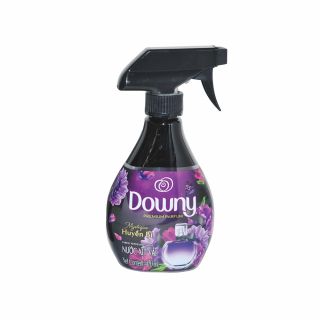 Nước xịt vải Downy huyền bí, 370ml