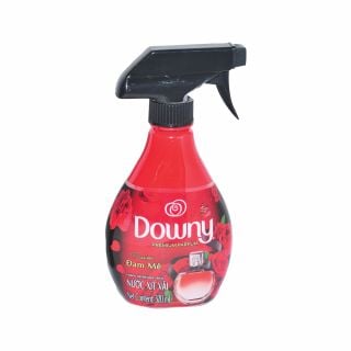 Nước xịt vải Downy đam mê, 370ml