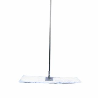 Cây lau công nghiệp 90cm VNS 226