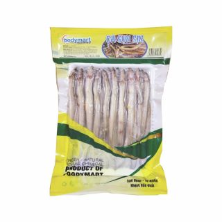 Cá sụn sịn đông lạnh Foody Mart, 500g