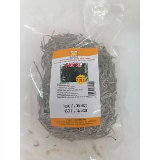 Rong biển Đại Đồng Thuận, 100g