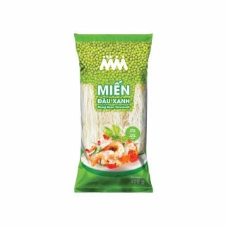 Miến đậu xanh MM, 450g