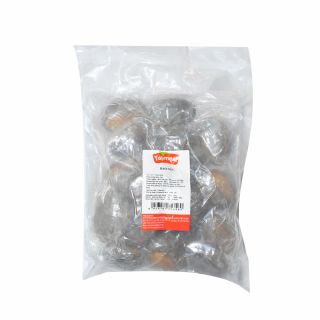 Bào ngư xuất xứ Trung Quốc đông lạnh, 20 con/kg