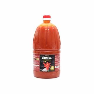 Tương ớt Chinsu Pro Miền Bắc, 2.1kg