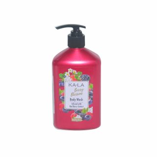 S.TAM KALA H.HOA BERRY 500ML