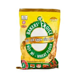 Bột Bakers Choice S, gói 8.1kg