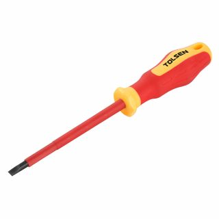 VÍT CÁCH ĐIỆN 6.5''x150mm TOLSEN 38003