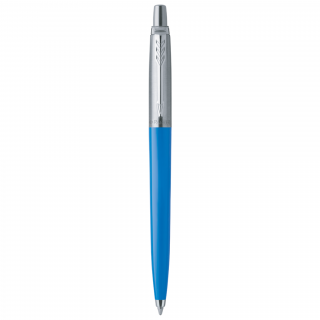 Bút bi JOT ORIG X-Blue TB6-2076053